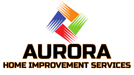 aurora-home-improvement-services