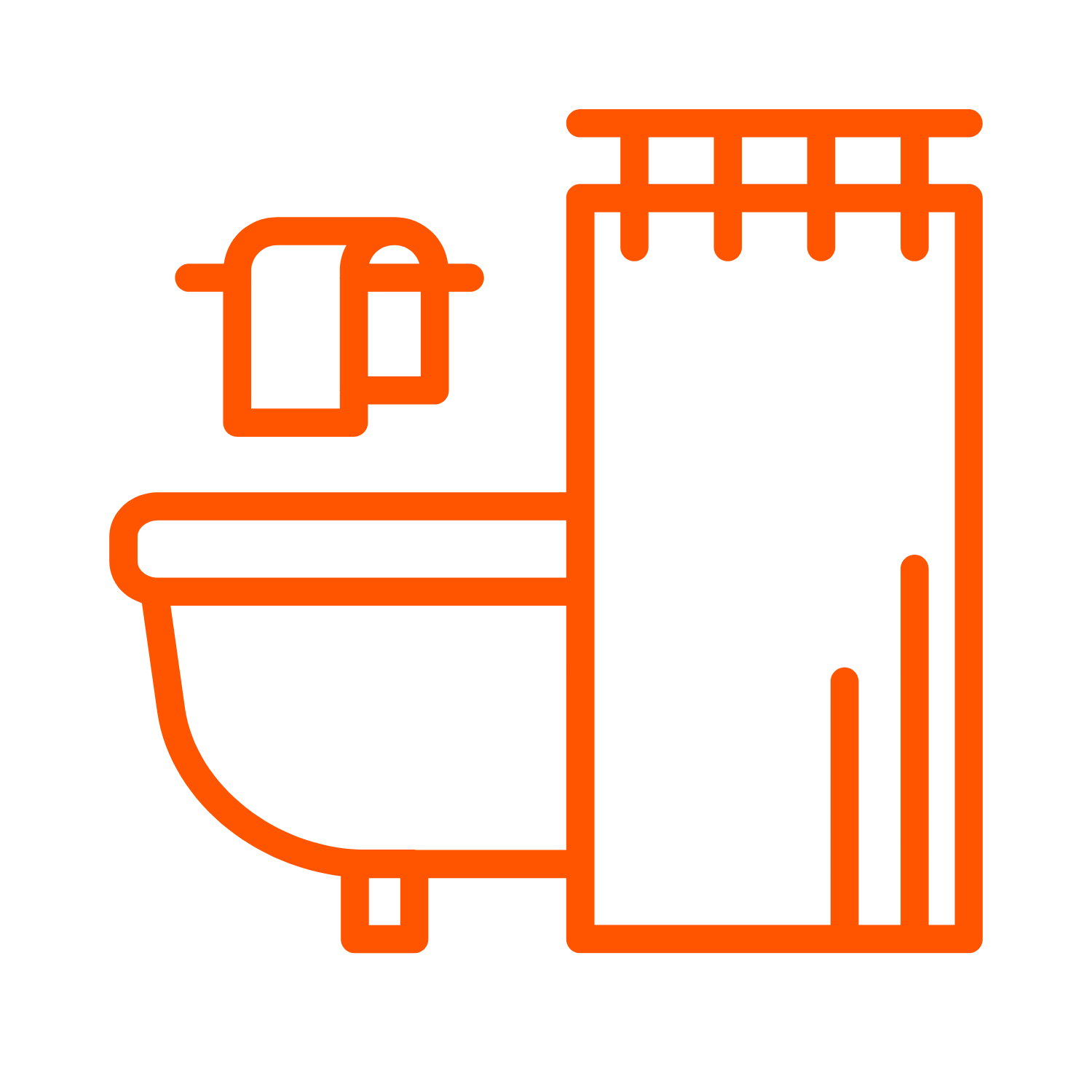 bathroom icon 1