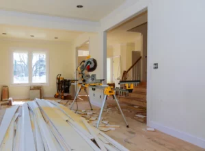 home-interior-remodeling-in-progress-knoxville